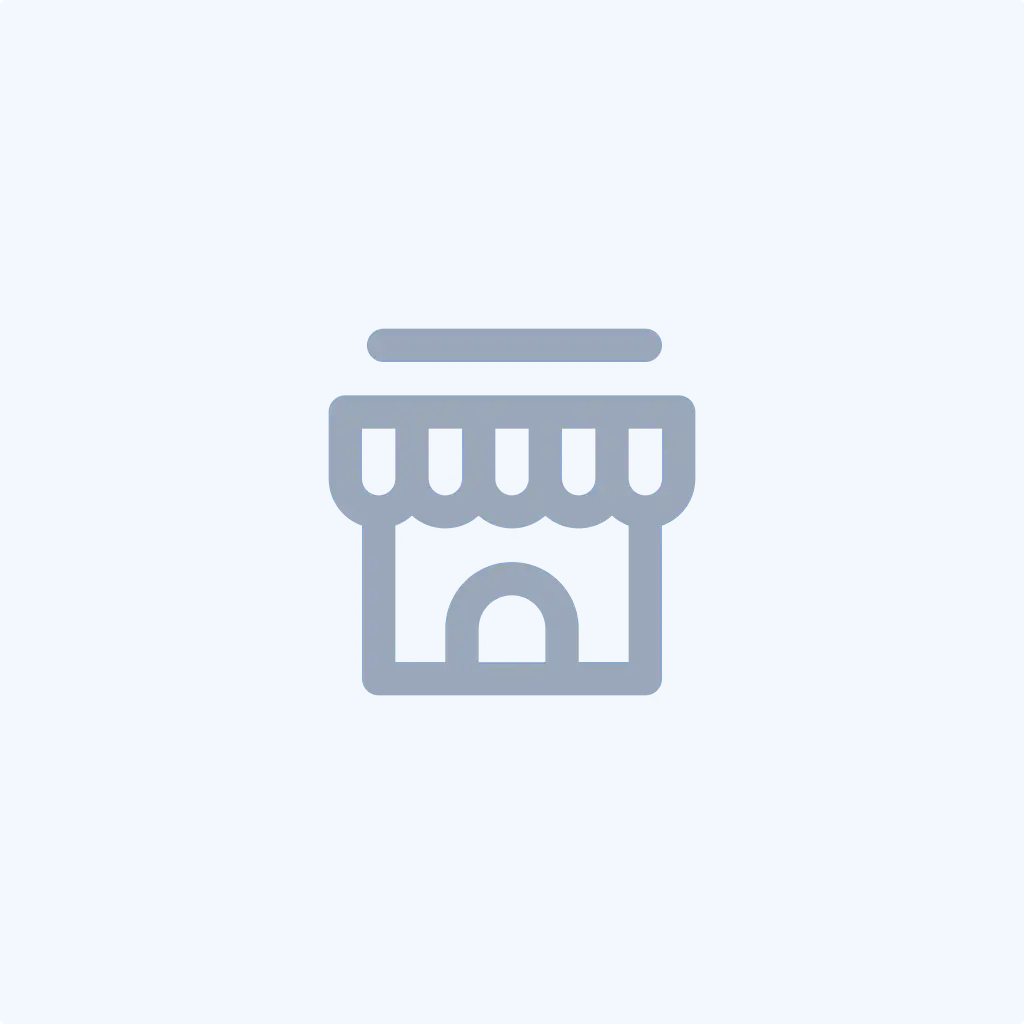 object
