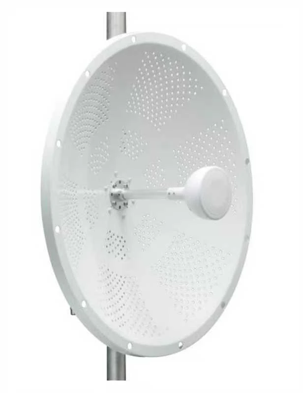 Antennas